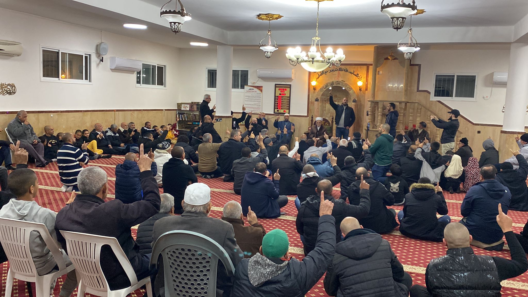 WhatsApp Image 2022-03-18 at 7.59.50 PM (2).jpeg